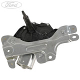 TRANSIT CUSTOM N/S REAR WIPER MOTOR HINGED LOADING DOOR