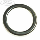 PROP SHAFT CENTRE BEARING SHIELD