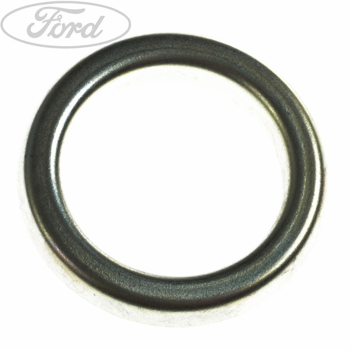 PROP SHAFT CENTRE BEARING SHIELD