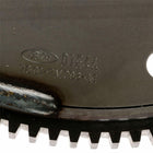 CLUTCH DRIVE PLATE