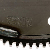 CLUTCH DRIVE PLATE