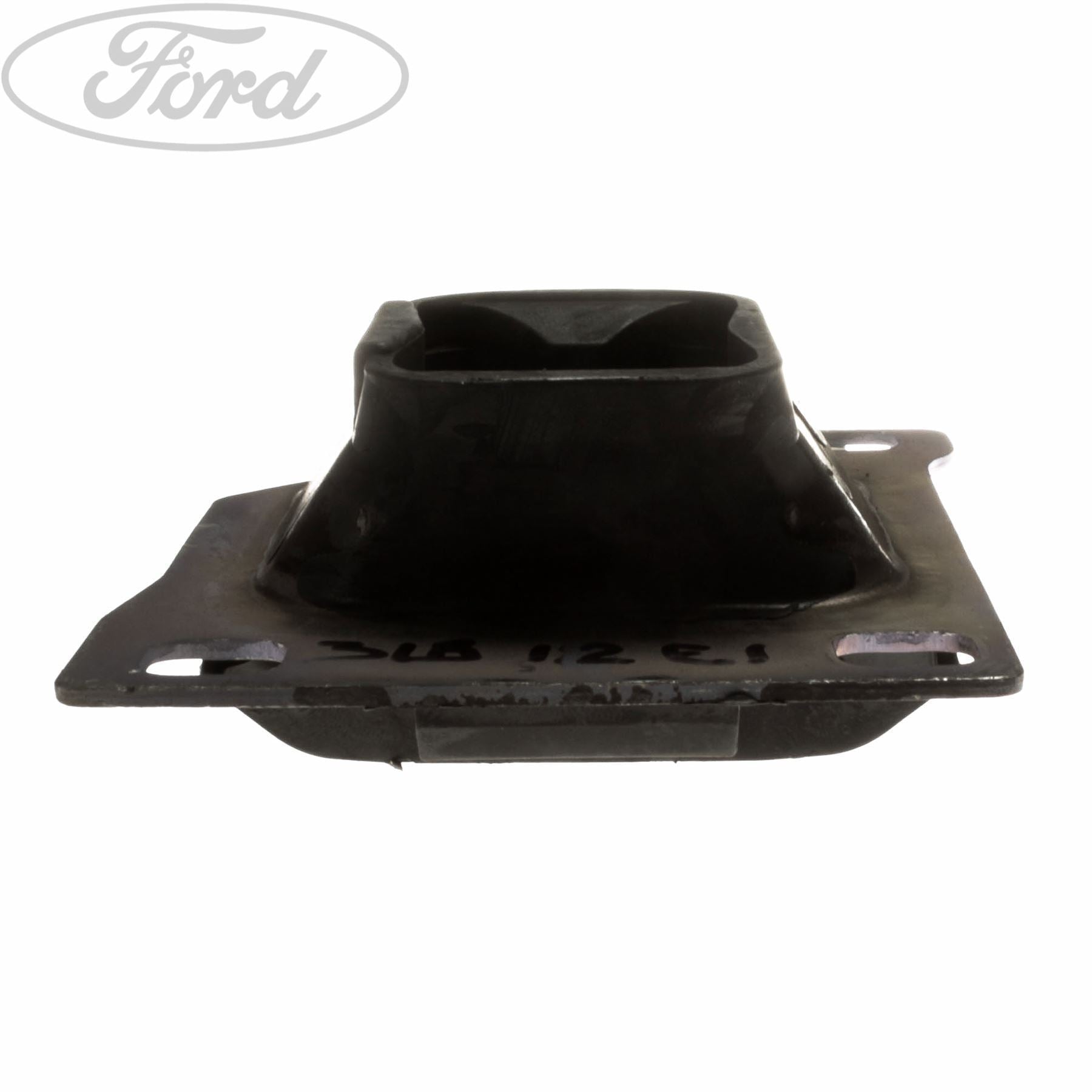 Ford GEARBOX REINFORCEMENT MOUNT HOUSING - 1133019