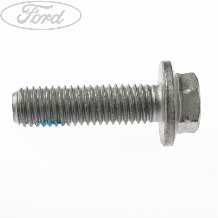 FRONT SUSP.ARMS/STABILIZER/X-MEMBER BOLT PACK OF 5