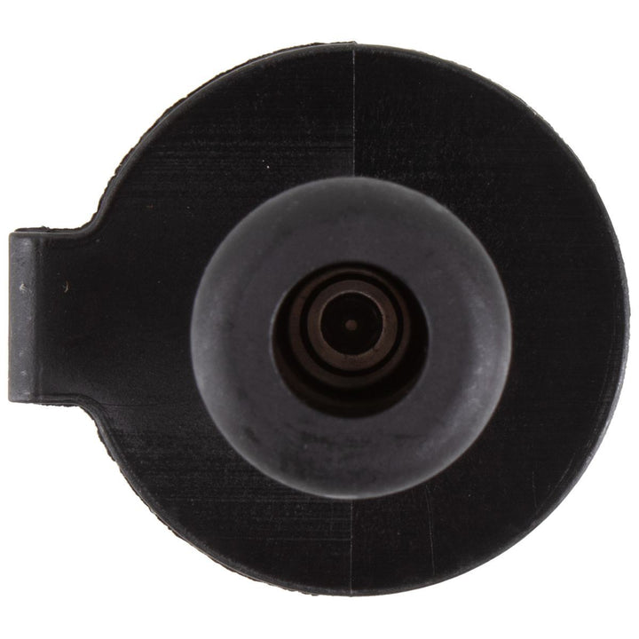 RADIATOR RETAINER REPAIR KIT