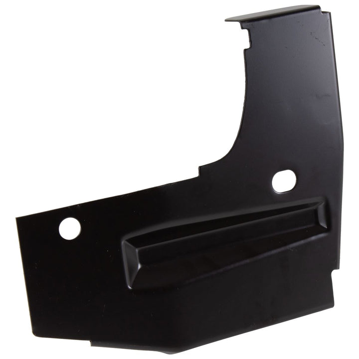 TRANSIT MK6 O/S REAR CROSS MEMBER EXTENSION 2000-2006