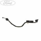 OTHER INJECTION PARTS NO.2