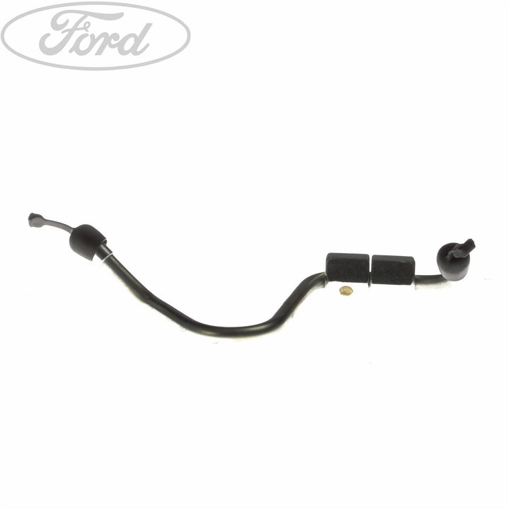 OTHER INJECTION PARTS NO.2