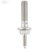 STARTER MOTOR WASHER PACK OF 5