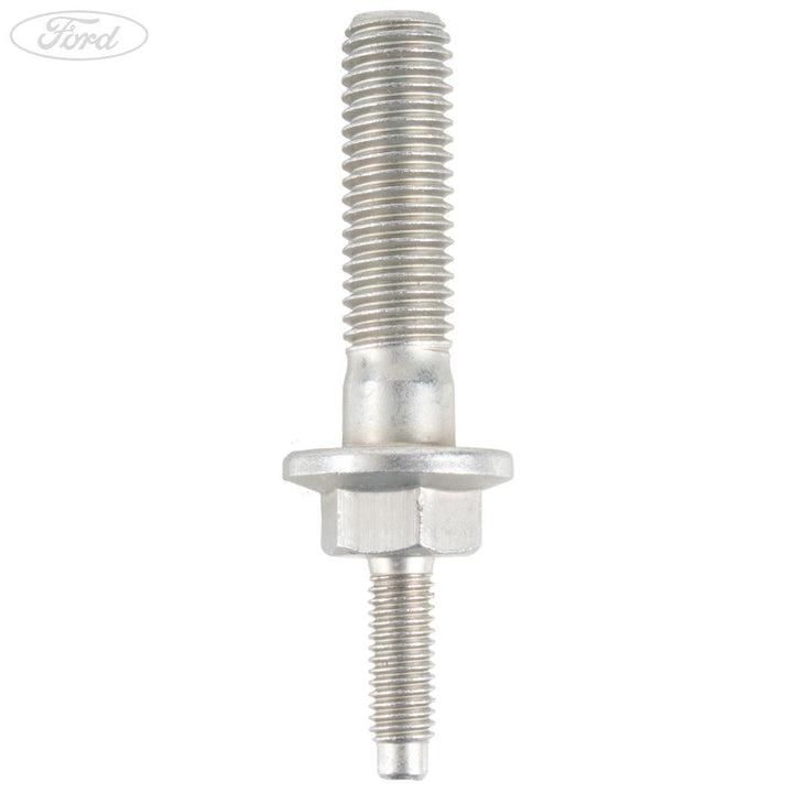 STARTER MOTOR WASHER PACK OF 5