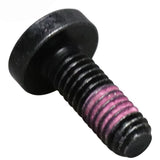 FOCUS B-MAX REAR SEAT SUSPENSION PIVOT BUSH 2014-