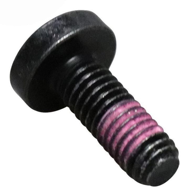 FOCUS B-MAX REAR SEAT SUSPENSION PIVOT BUSH 2014-