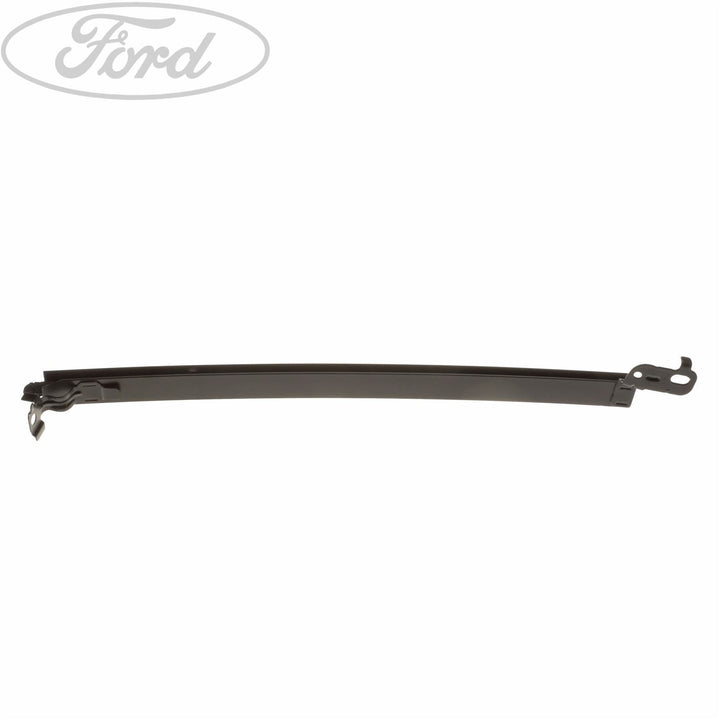 FRAME & MOUNT. PARTS