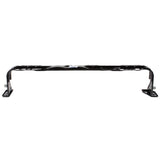 RADIATOR SUPPORT