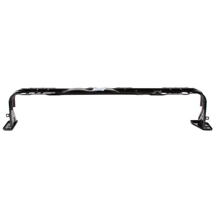 RADIATOR SUPPORT