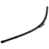 FRONT CMAX GRAND C-MAX DRIVERSIDE FLAT AERO WIPER BLADE