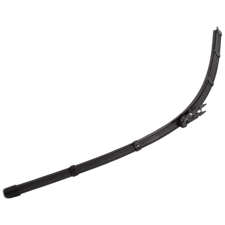 FRONT CMAX GRAND C-MAX DRIVERSIDE FLAT AERO WIPER BLADE