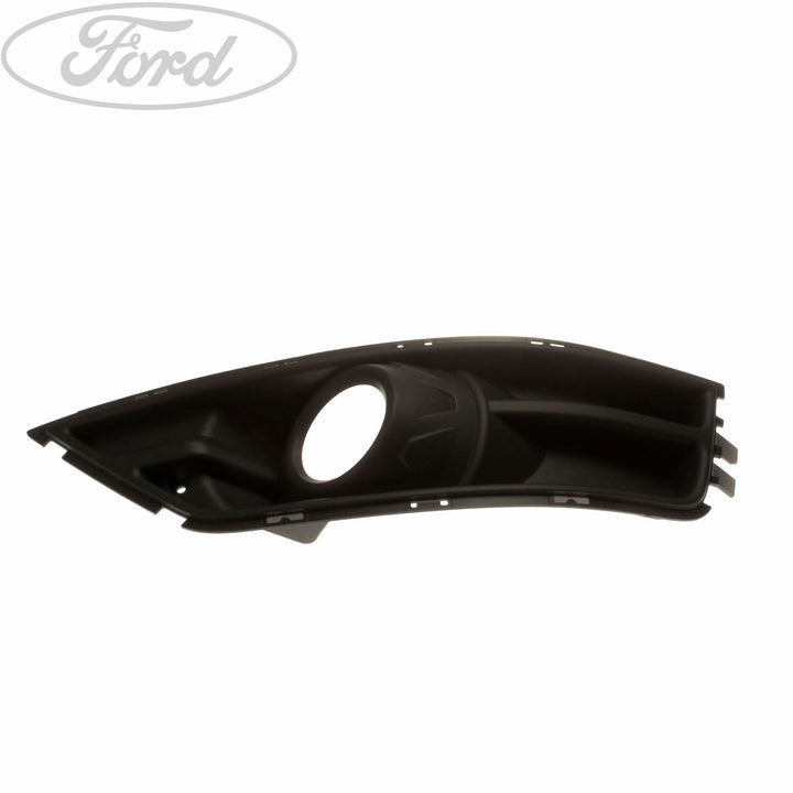 FOCUS FOCUS C-MAX MPV FOCUS C-MAX FRONT BUMPER BEZEL
