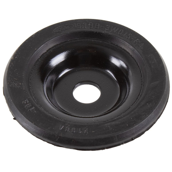 COUGAR MONDEO REAR SUSPENSION SHOCK TOP MOUNT RETAINER