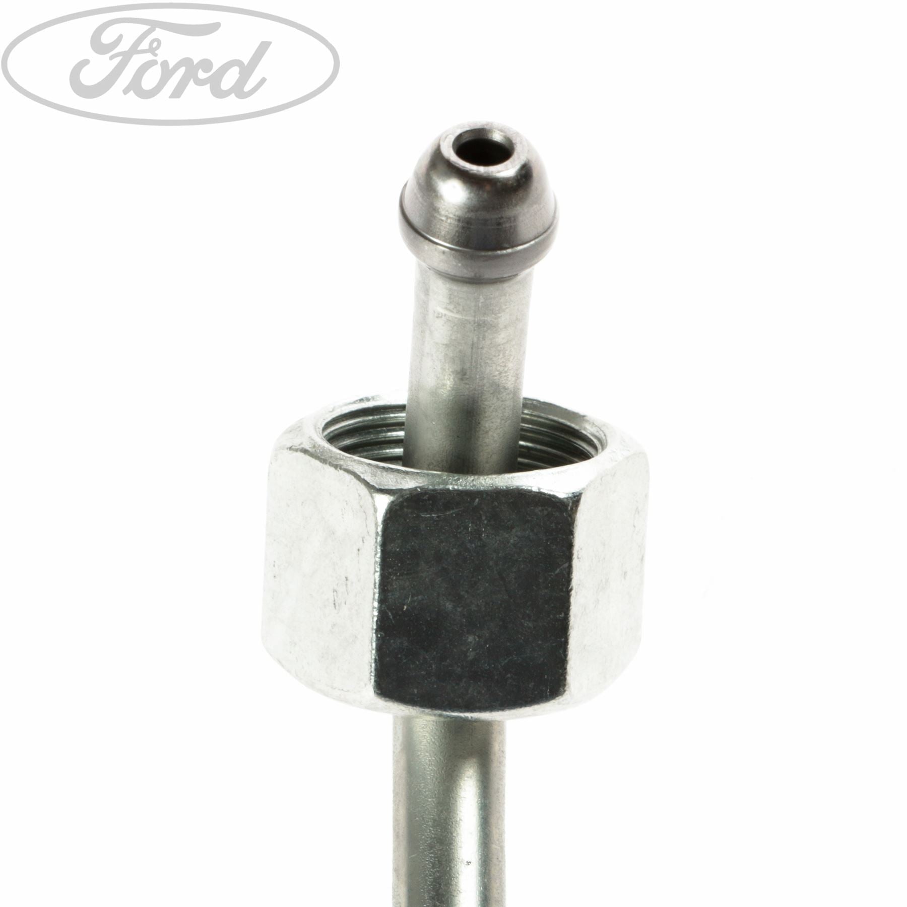 FUEL INJECTOR SUPPLY TUBE – Ford Online Shop UK
