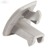 CONNECT OVER HEAD STORAGE O/S THREADED COVER PLUG LINER 13-