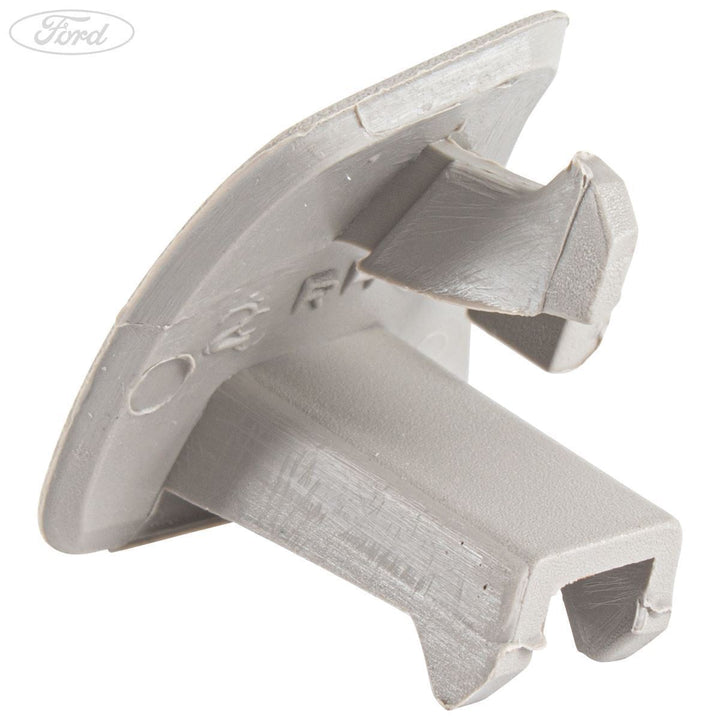 CONNECT OVER HEAD STORAGE O/S THREADED COVER PLUG LINER 13-