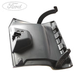 GLOVE COMPARTMENT DOOR