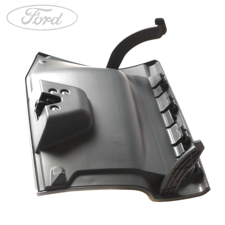 GLOVE COMPARTMENT DOOR