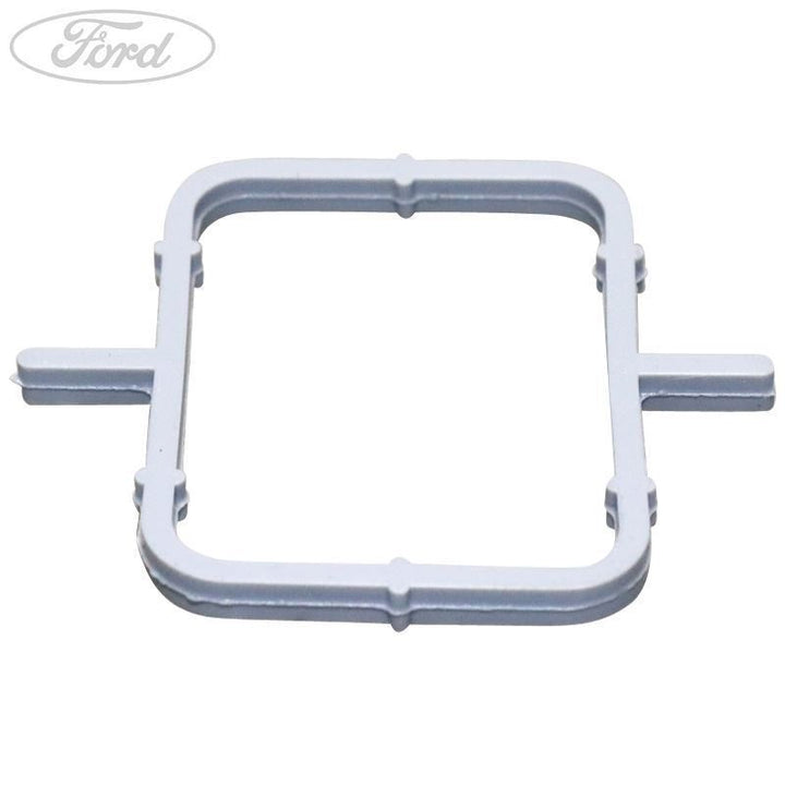 GASKET