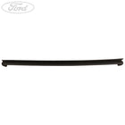 FIESTA REAR O/S WINDOW INNER WEATHERSTRIP SEAL 08-