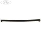 FIESTA REAR O/S WINDOW INNER WEATHERSTRIP SEAL 08-