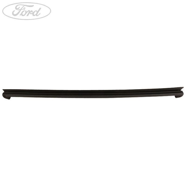 FIESTA REAR O/S WINDOW INNER WEATHERSTRIP SEAL 08-