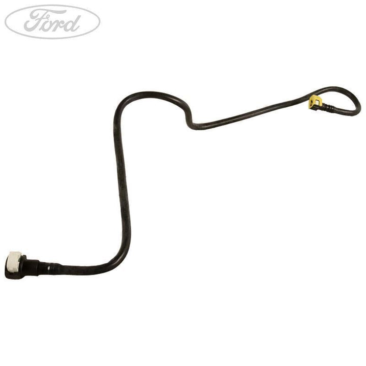 HOSE