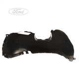 C-MAX FOCUS FRONT O/S INNER WHEEL ARCH LINING