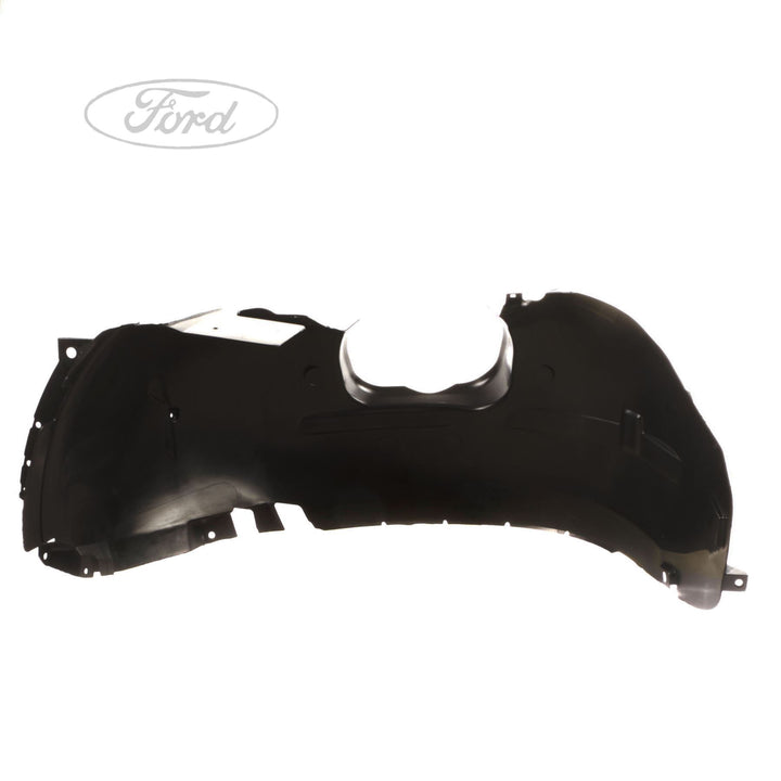 C-MAX FOCUS FRONT O/S INNER WHEEL ARCH LINING