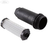 FOCUS C-MAX KUGA MONDEO AUTO GEARBOX POWERSHIFT OIL FILTER