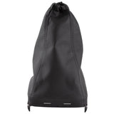 MONDEO GEAR CHANGE LEVER GAITER