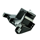 Mondeo O/S Front Fog Lamp Retaining Bracket 2014-2019