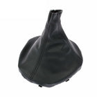GEARSTICK GAITER BOOT