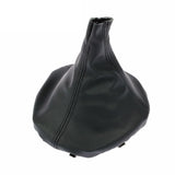 GEARSTICK GAITER BOOT