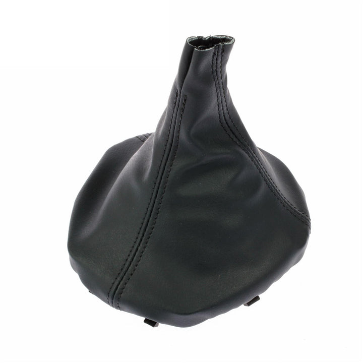GEARSTICK GAITER BOOT