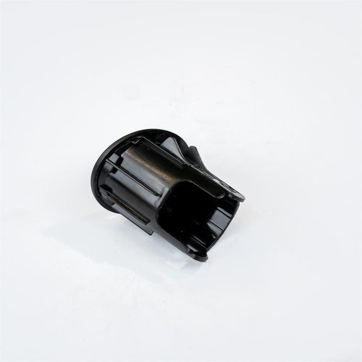 PARKING SENSOR HOLDER BRACKET