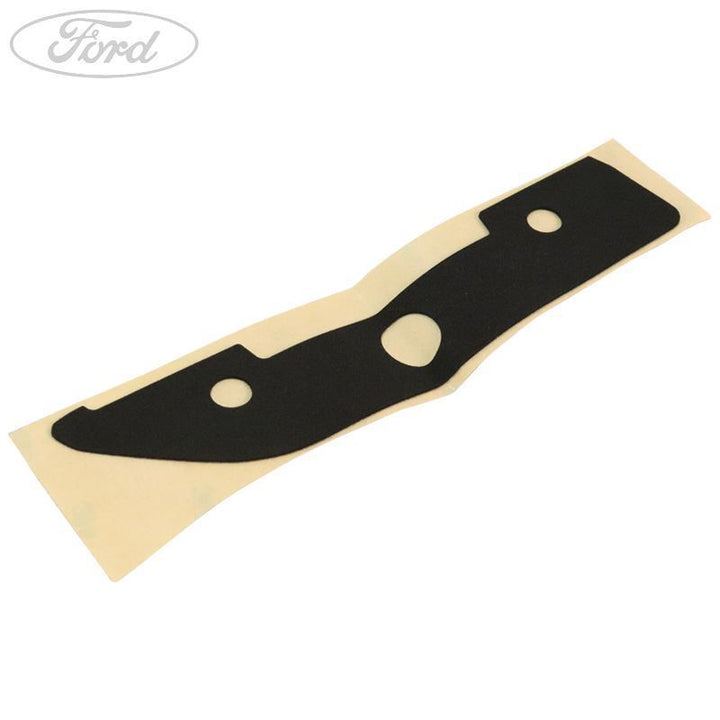 RANGER MK3 DOUBLE SIDED ADHESIVE TAPE SPORTS BAR 02/2006-