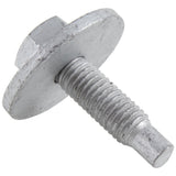 FUEL TANK & RELATED PARTS SCREW AND WASHER PACK OF 5