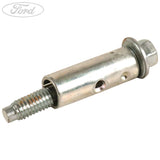 BOLT