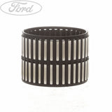 OUTPUT SHAFT 2 NEEDLE BEARING