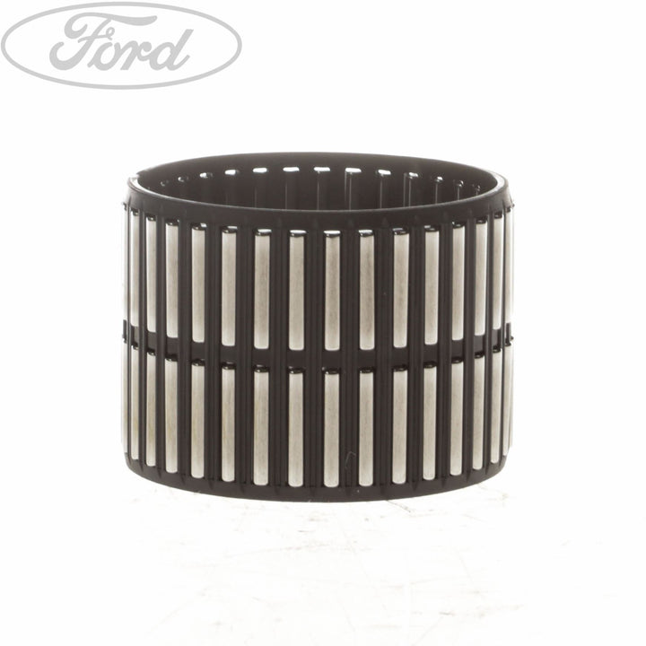 OUTPUT SHAFT 2 NEEDLE BEARING