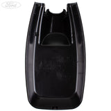 B-MAX FRONT WINDSCREEN RAIN SENSOR COVER 08/2012-