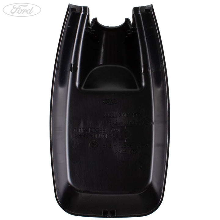 B-MAX FRONT WINDSCREEN RAIN SENSOR COVER 08/2012-