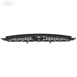 FOCUS SERIES 15/20/32/35/40 MK2 FRONT RADIATOR GRILLE 05-08