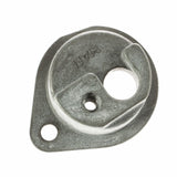 CYLINDER BLOCK SHOULDERED BUSH